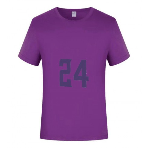 Camryn Bynum Minnesota Vikings Shirt Jersey Purple Mens Camryn Bynum Minnesota Vikings Shirt Jersey Purple Mens